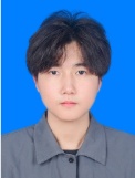 莫金锋个人照片